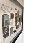 iFrame Nokia 3210