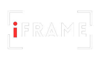 iFrame