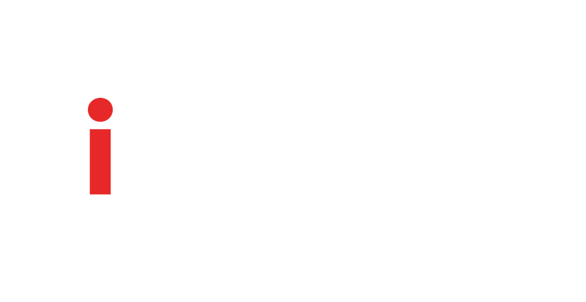 iFrame