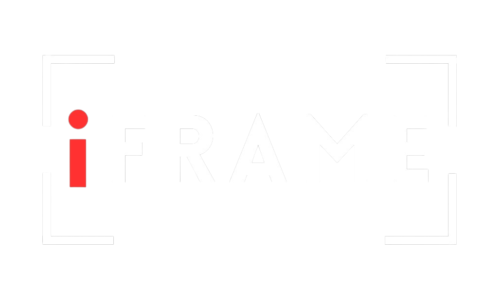 iFrame